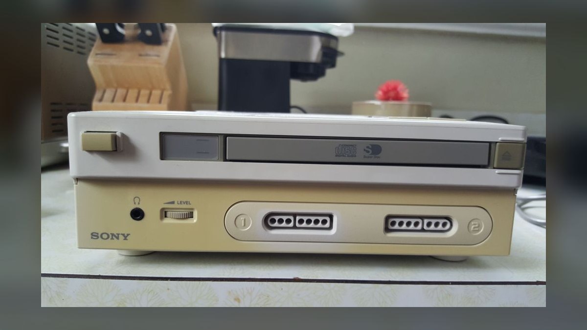 Top 10 Most Expensive Collector's Edition Retro Game Consoles in 2027 — figure 1