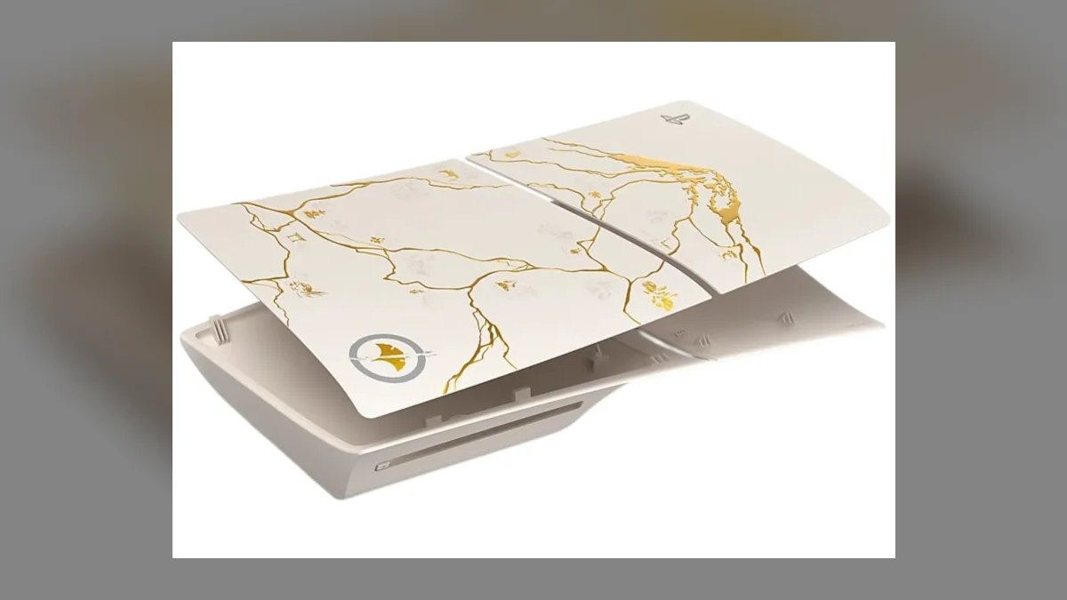 Top 10 Most Expensive Collector's Edition Retro Game Consoles in 2027 — figure 10