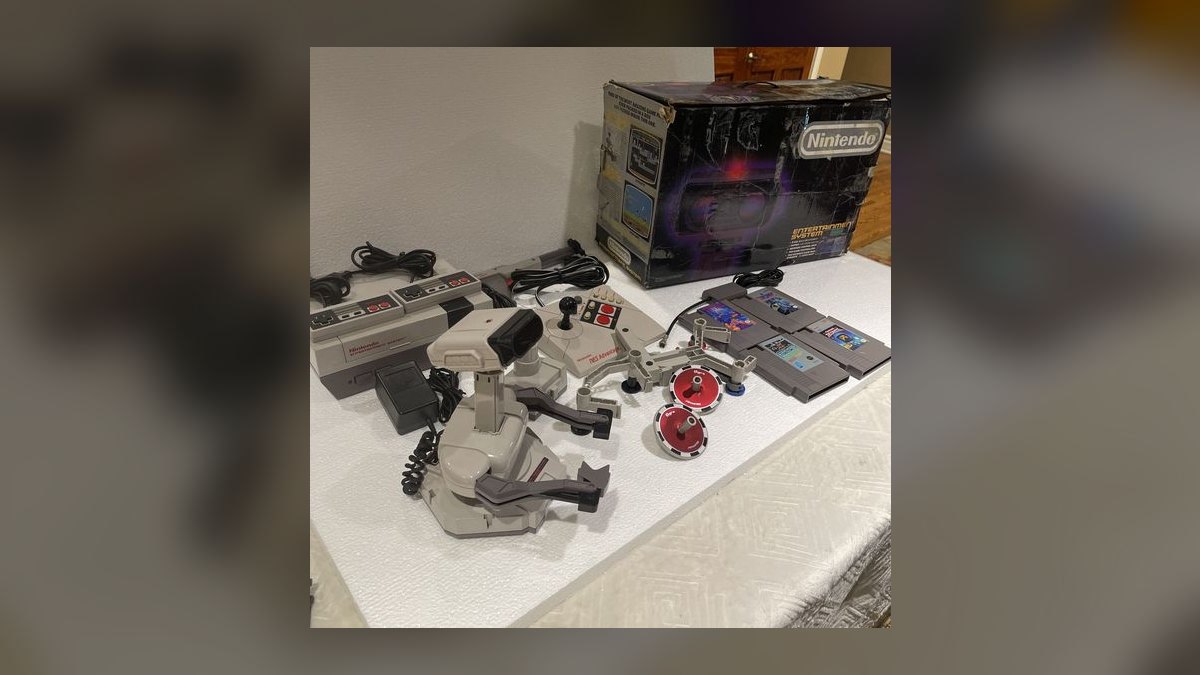 Top 10 Most Expensive Collector's Edition Retro Game Consoles in 2027 — figure 3