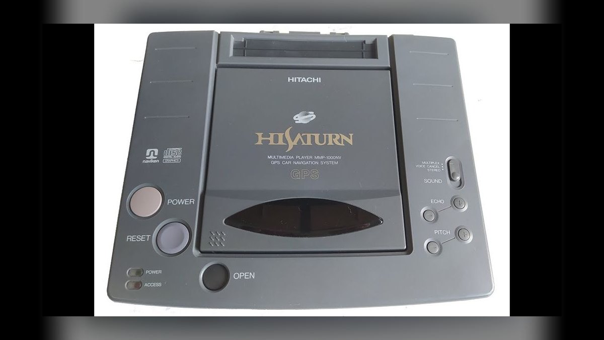 Top 10 Most Expensive Collector's Edition Retro Game Consoles in 2027 — figure 4