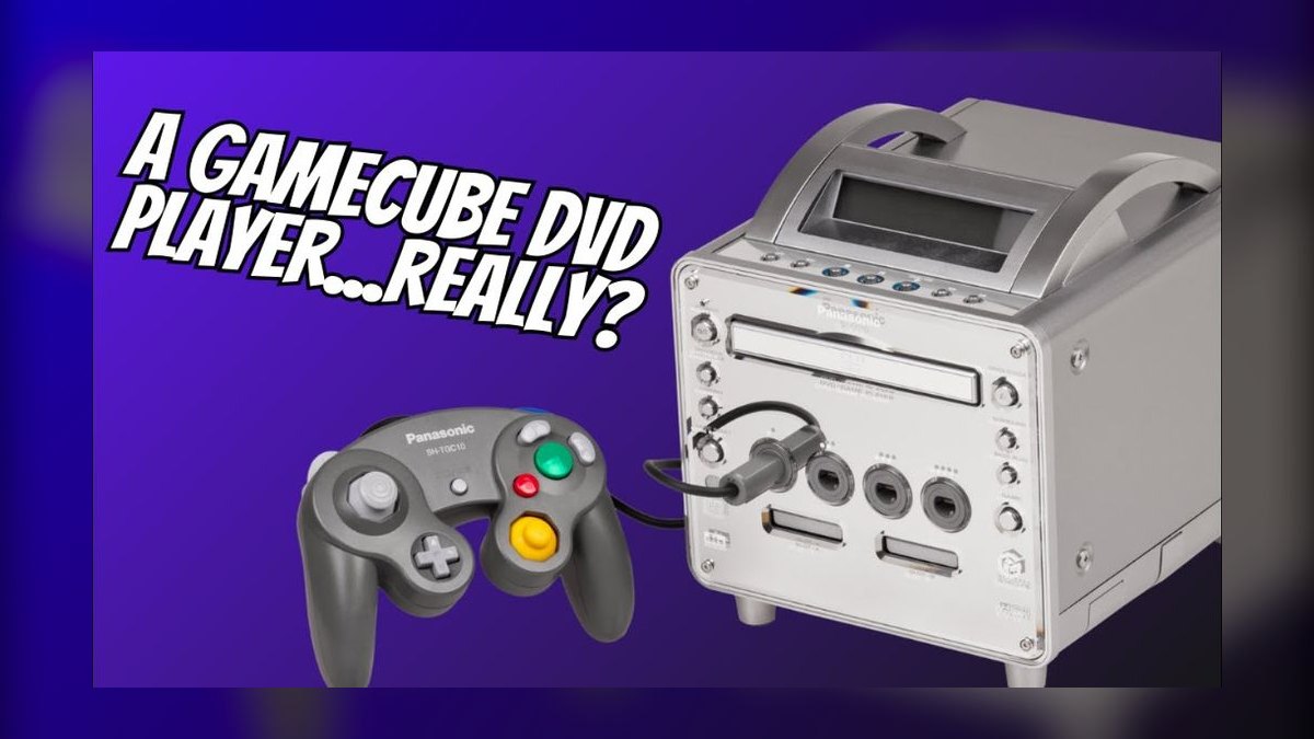 Top 10 Most Expensive Collector's Edition Retro Game Consoles in 2027 — figure 8