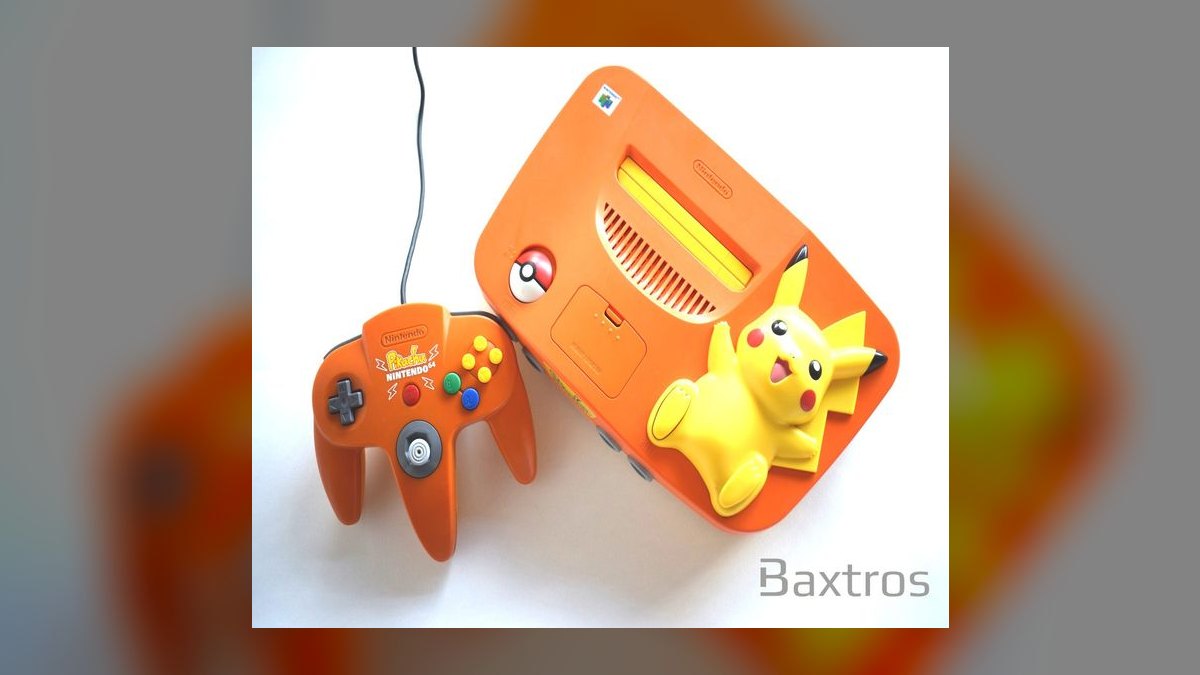 Top 10 Most Expensive Collector's Edition Retro Game Consoles in 2027 — figure 9