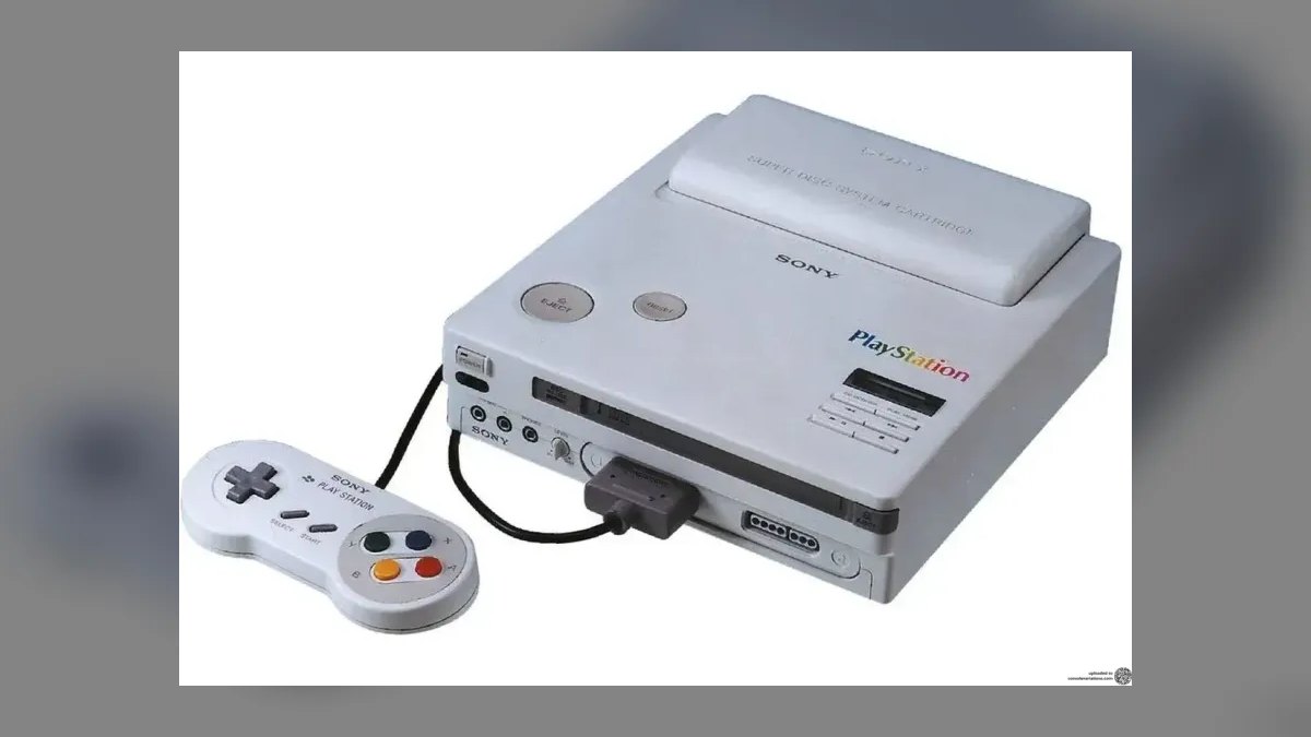 Top 10 Most Expensive Collector's Edition Retro Game Consoles in 2027