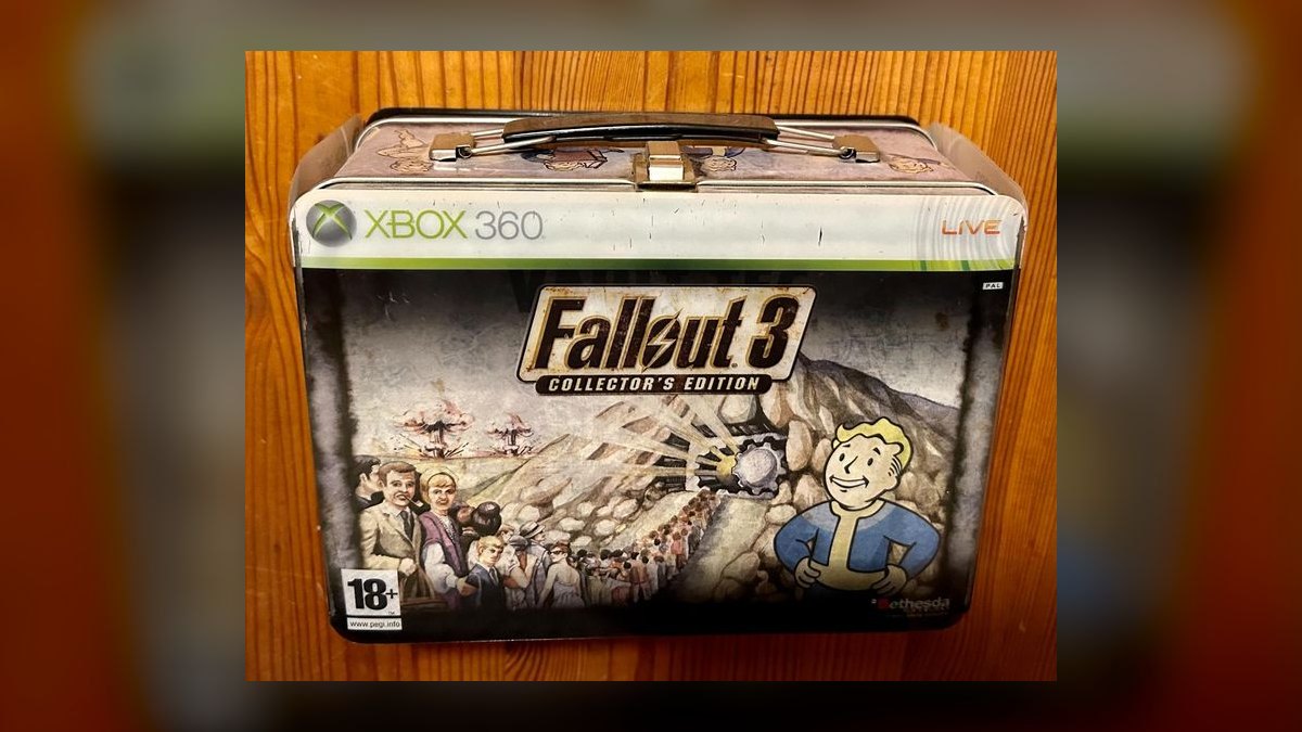Top 10 Most Valuable Sealed Xbox 360 Games to Buy in 2027 — figure 4