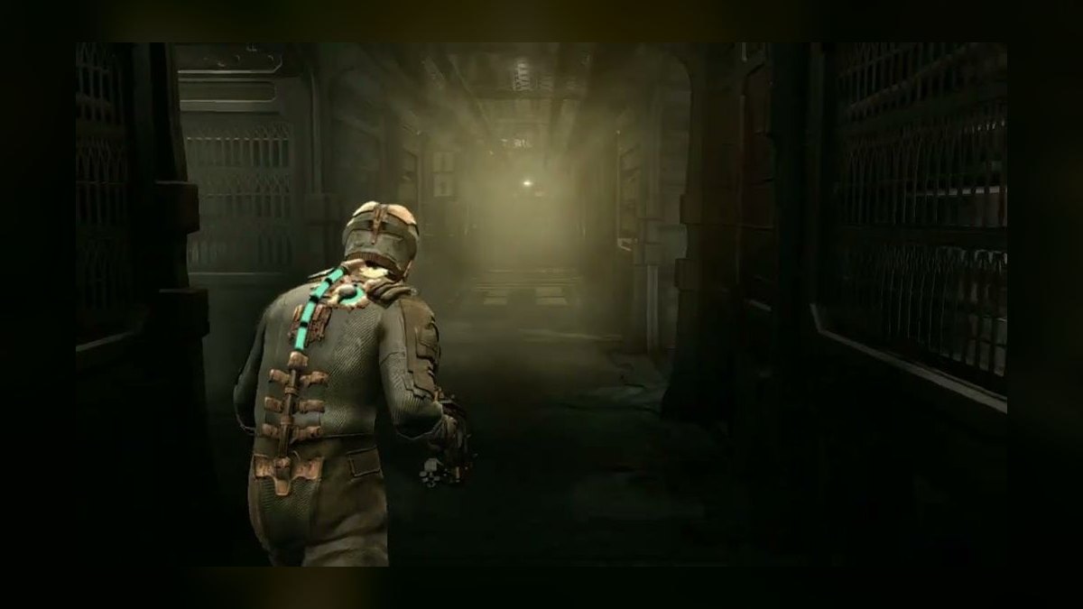 Top 10 Most Valuable Sealed Xbox 360 Games to Buy in 2027 — figure 9