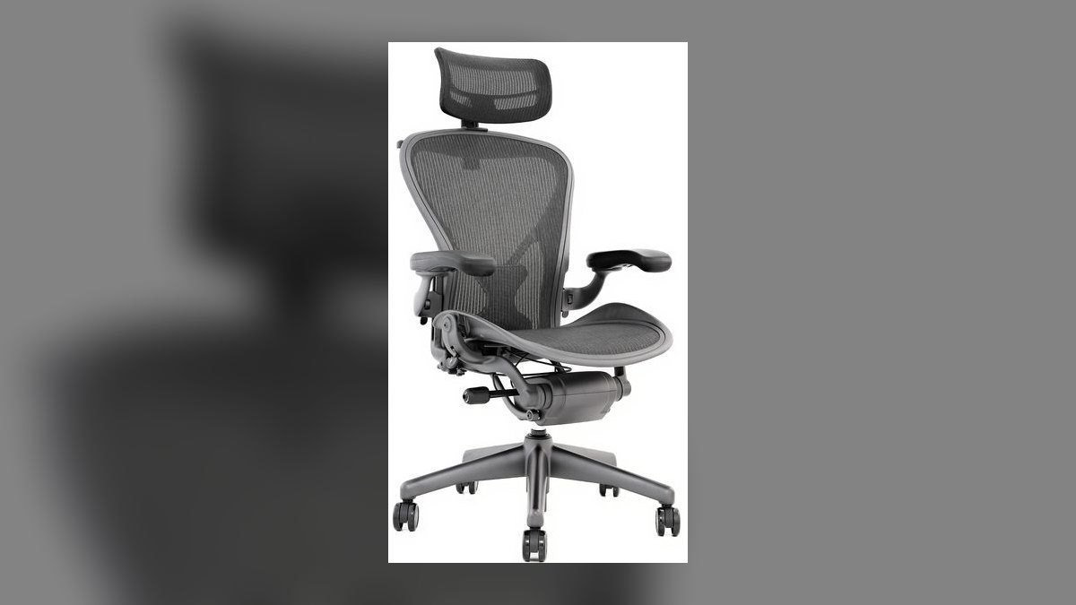 Top 10 Gaming Chairs with the Most Premium Materials in 2027 — figure 4