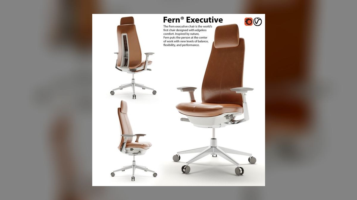 Top 10 Gaming Chairs with the Most Premium Materials in 2027 — figure 6