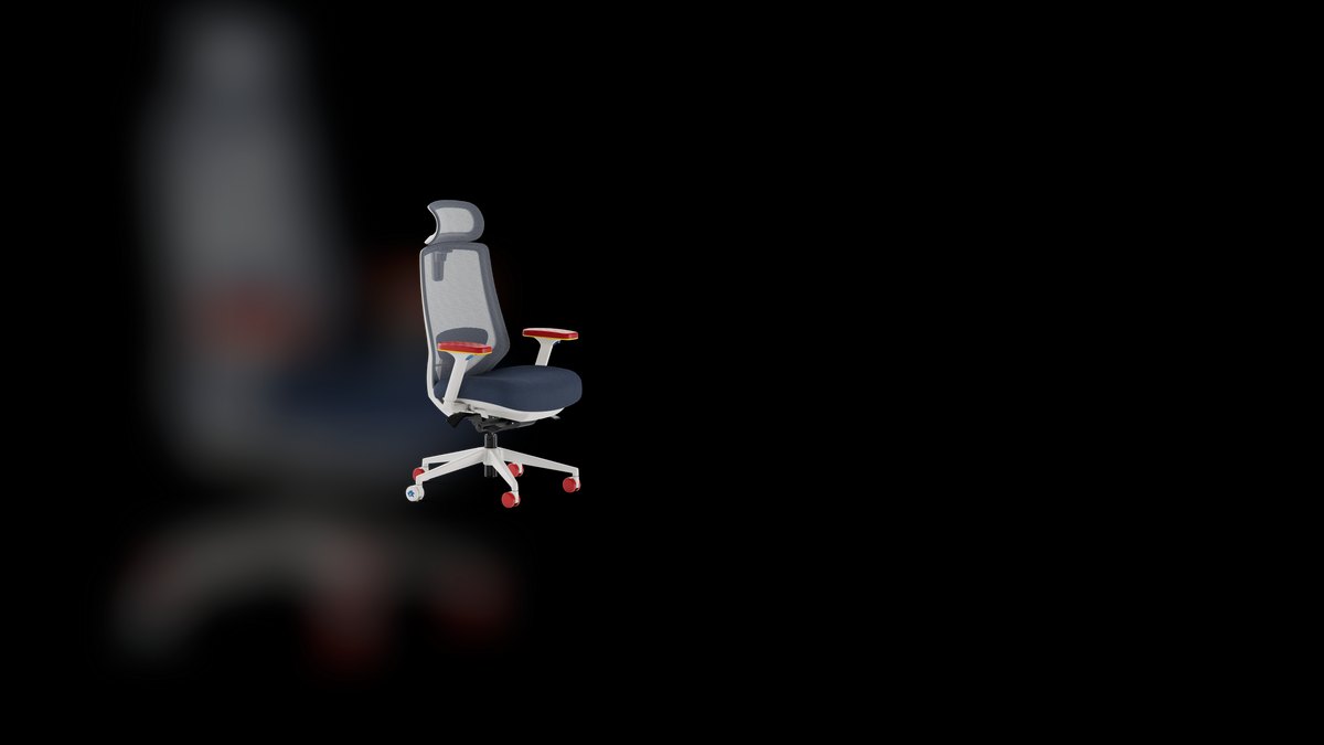 Top 10 Gaming Chairs with the Most Premium Materials in 2027 — figure 8