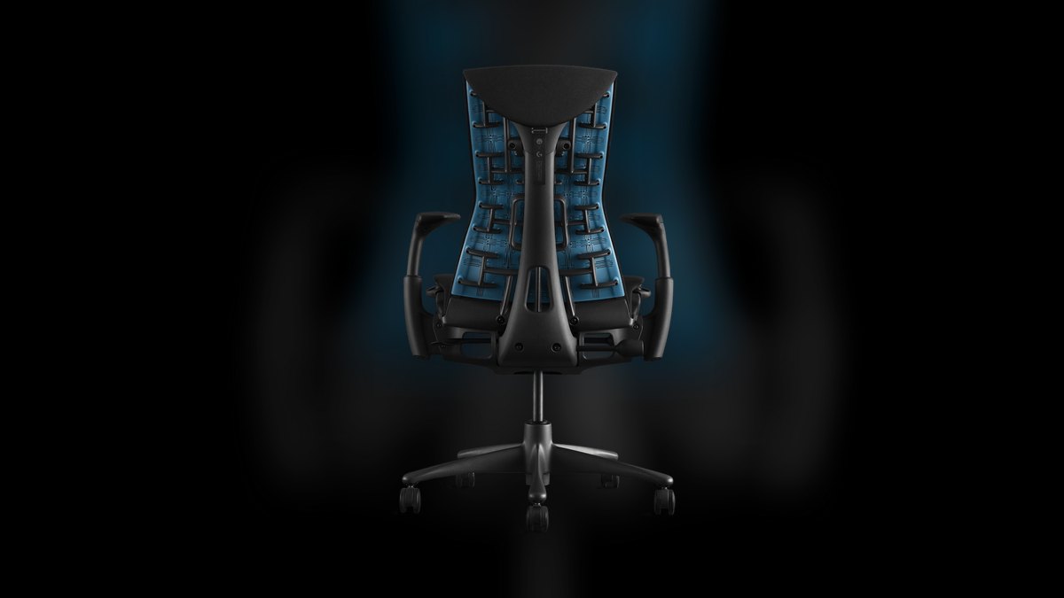 Top 10 Gaming Chairs with the Most Premium Materials in 2027