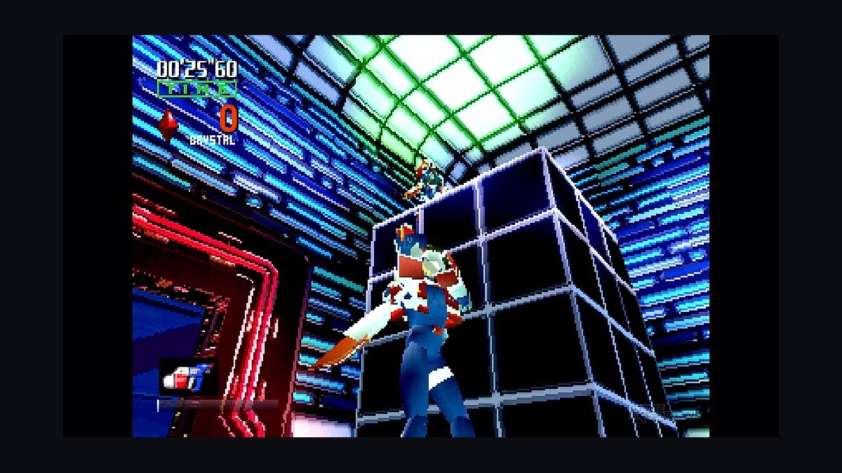 Top 10 Most Expensive Factory-Sealed Sega Saturn Games in 2027 — figure 10