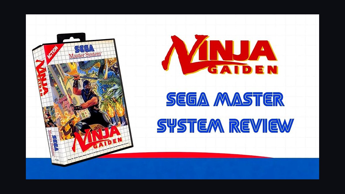 Top 10 Most Valuable Sealed Sega Master System Games to Buy in 2027 — figure 10