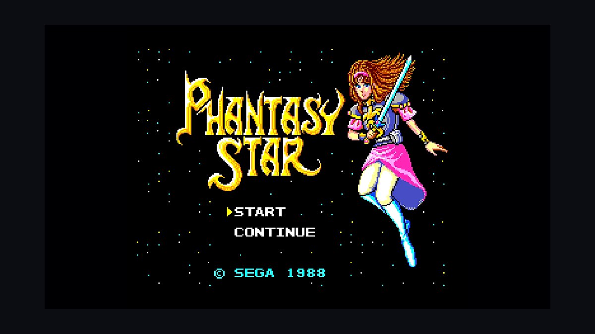 Top 10 Most Valuable Sealed Sega Master System Games to Buy in 2027 — figure 2