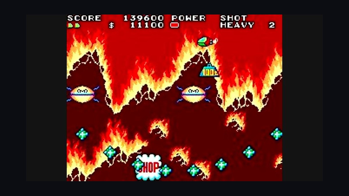 Top 10 Most Valuable Sealed Sega Master System Games to Buy in 2027 — figure 5