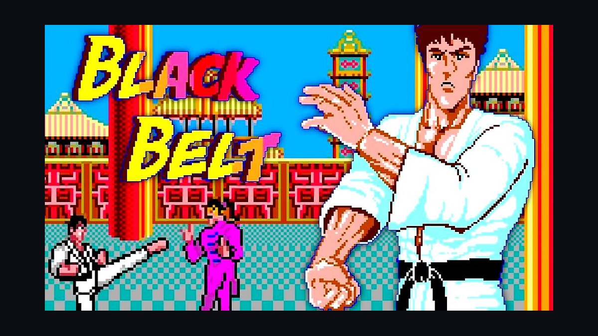 Top 10 Most Valuable Sealed Sega Master System Games to Buy in 2027 — figure 6