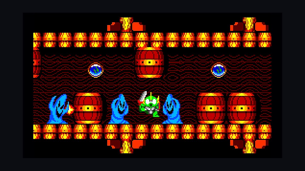 Top 10 Most Valuable Sealed Sega Master System Games to Buy in 2027 — figure 7