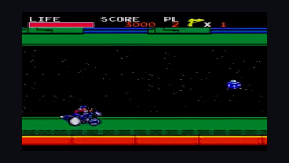Top 10 Most Valuable Sealed Sega Master System Games to Buy in 2027 — figure 9