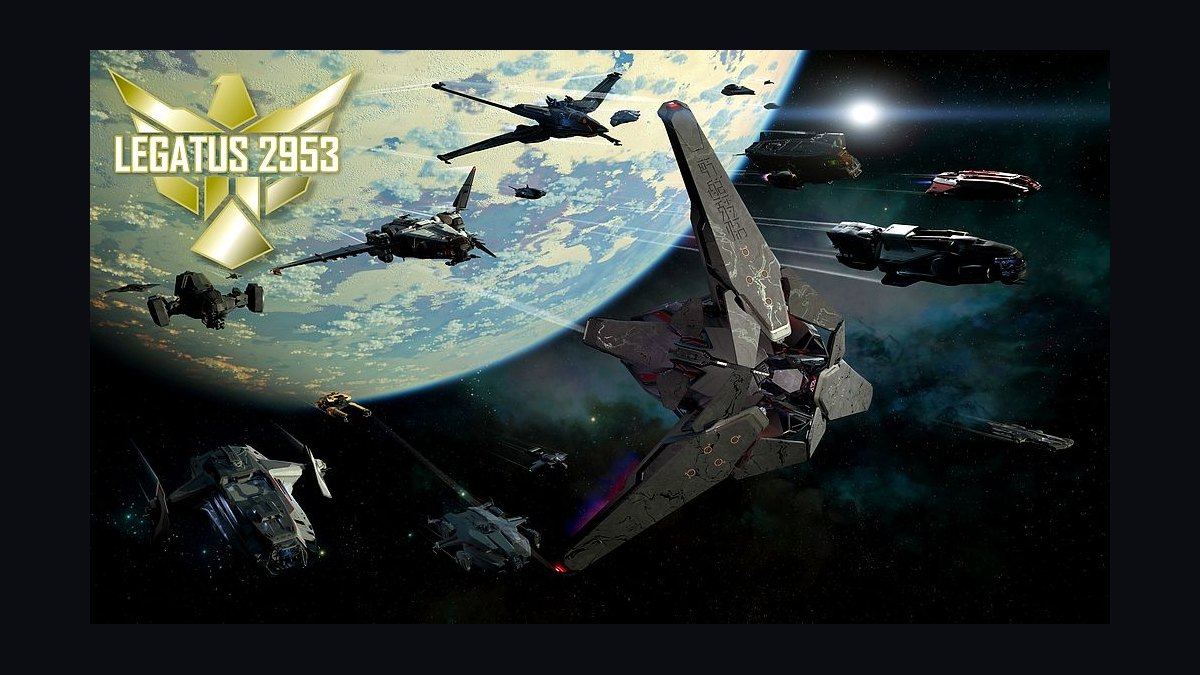 Top 10 Most Expensive Collector's Edition PC Games to Buy in 2027 — figure 1