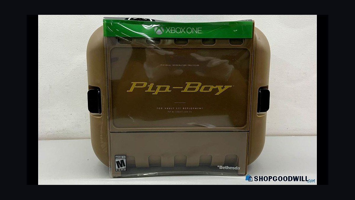 Top 10 Most Expensive Collector's Edition PC Games to Buy in 2027 — figure 6