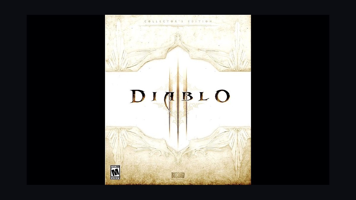 Top 10 Most Expensive Collector's Edition PC Games to Buy in 2027 — figure 8