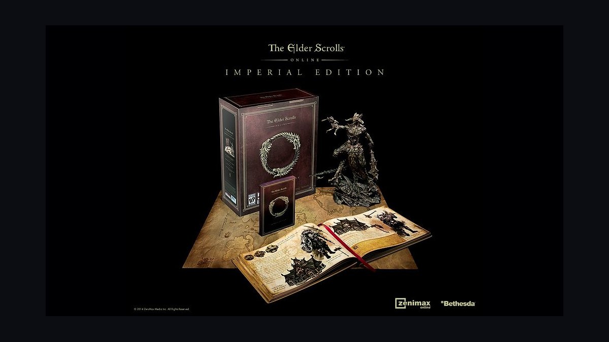 Top 10 Most Expensive Collector's Edition PC Games to Buy in 2027 — figure 9