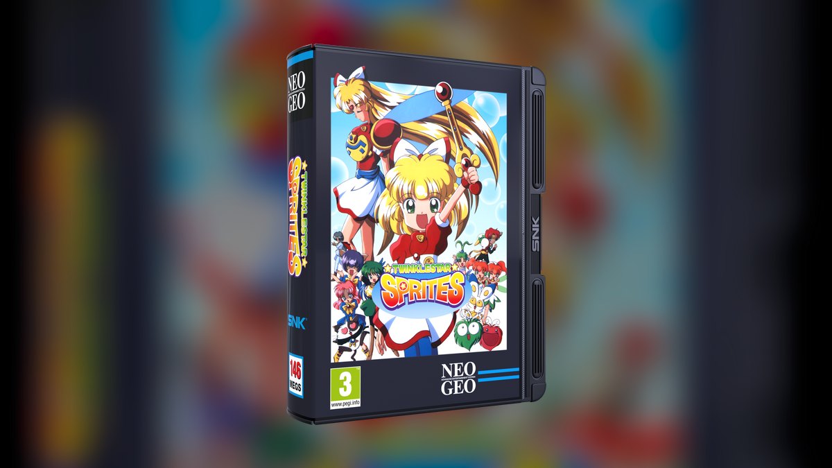 Top 10 Most Valuable Sealed Neo Geo Games to Buy in 2027 — figure 10