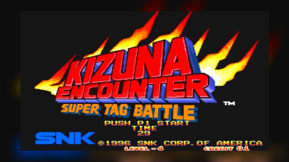 Top 10 Most Valuable Sealed Neo Geo Games to Buy in 2027 — figure 3