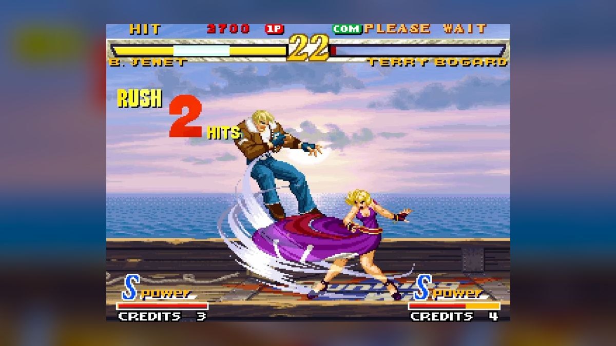 Top 10 Most Valuable Sealed Neo Geo Games to Buy in 2027 — figure 4