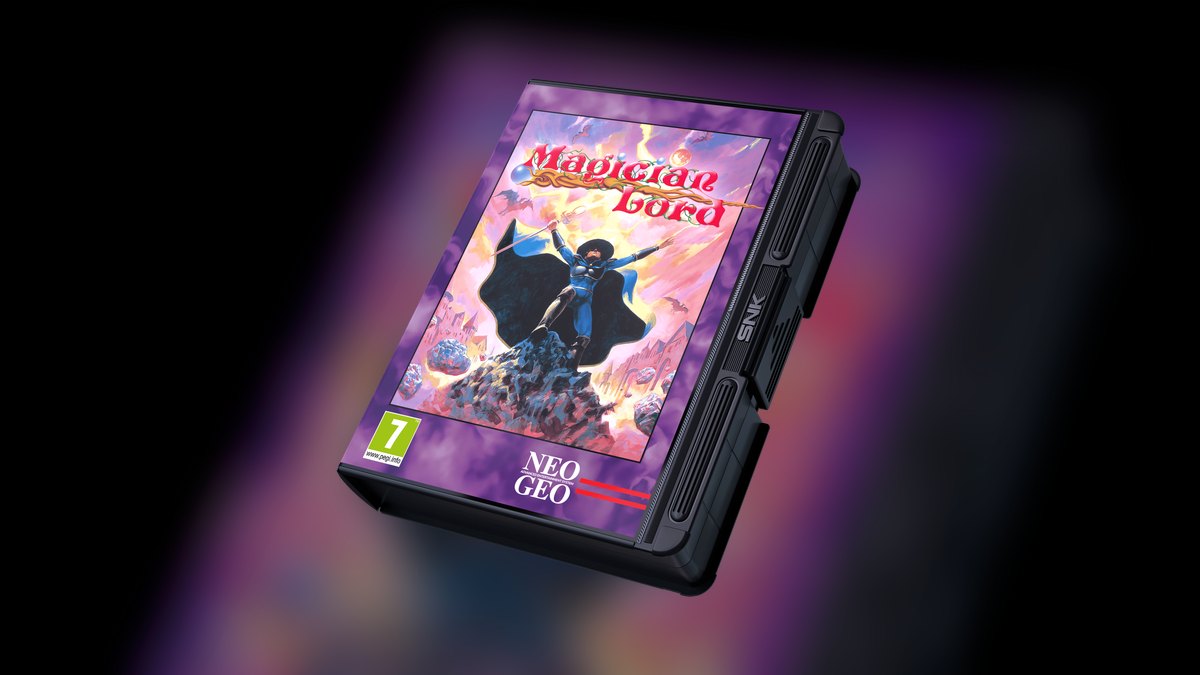 Top 10 Most Valuable Sealed Neo Geo Games to Buy in 2027 — figure 6