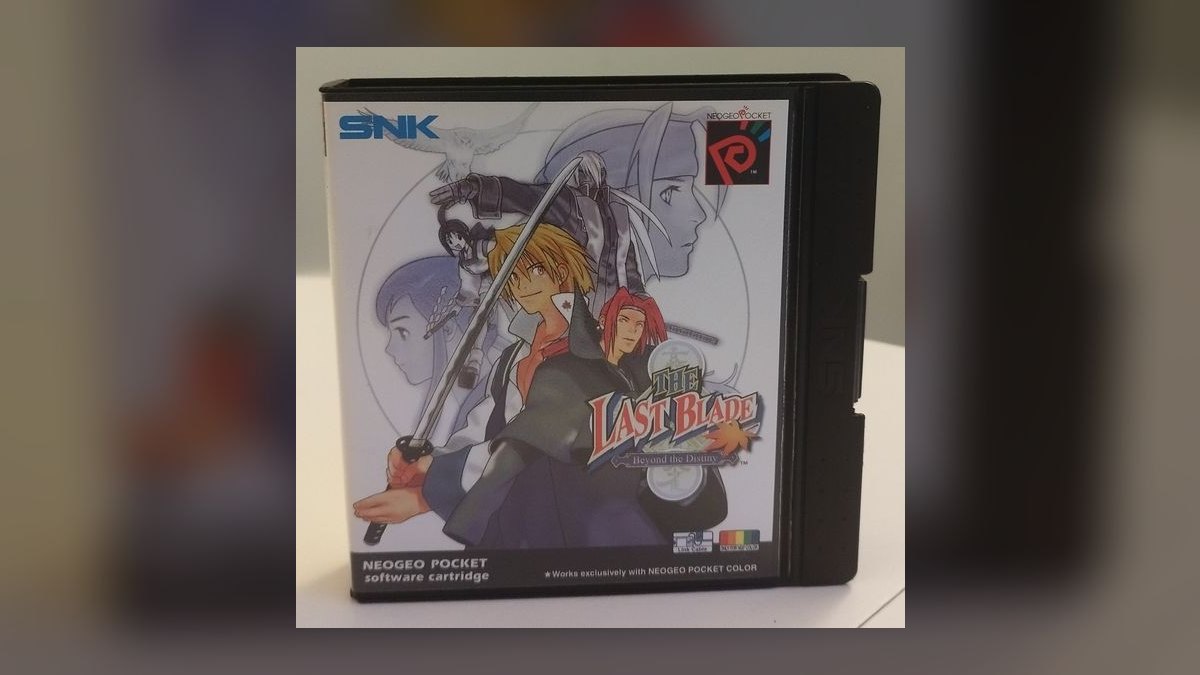 Top 10 Most Valuable Sealed Neo Geo Games to Buy in 2027 — figure 7