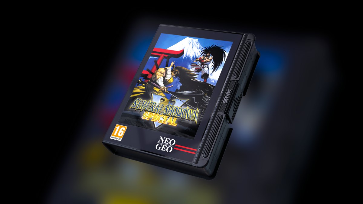 Top 10 Most Valuable Sealed Neo Geo Games to Buy in 2027 — figure 8