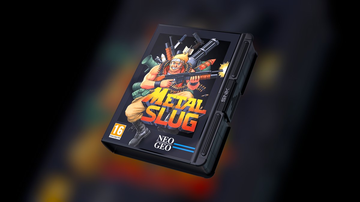 Top 10 Most Valuable Sealed Neo Geo Games to Buy in 2027