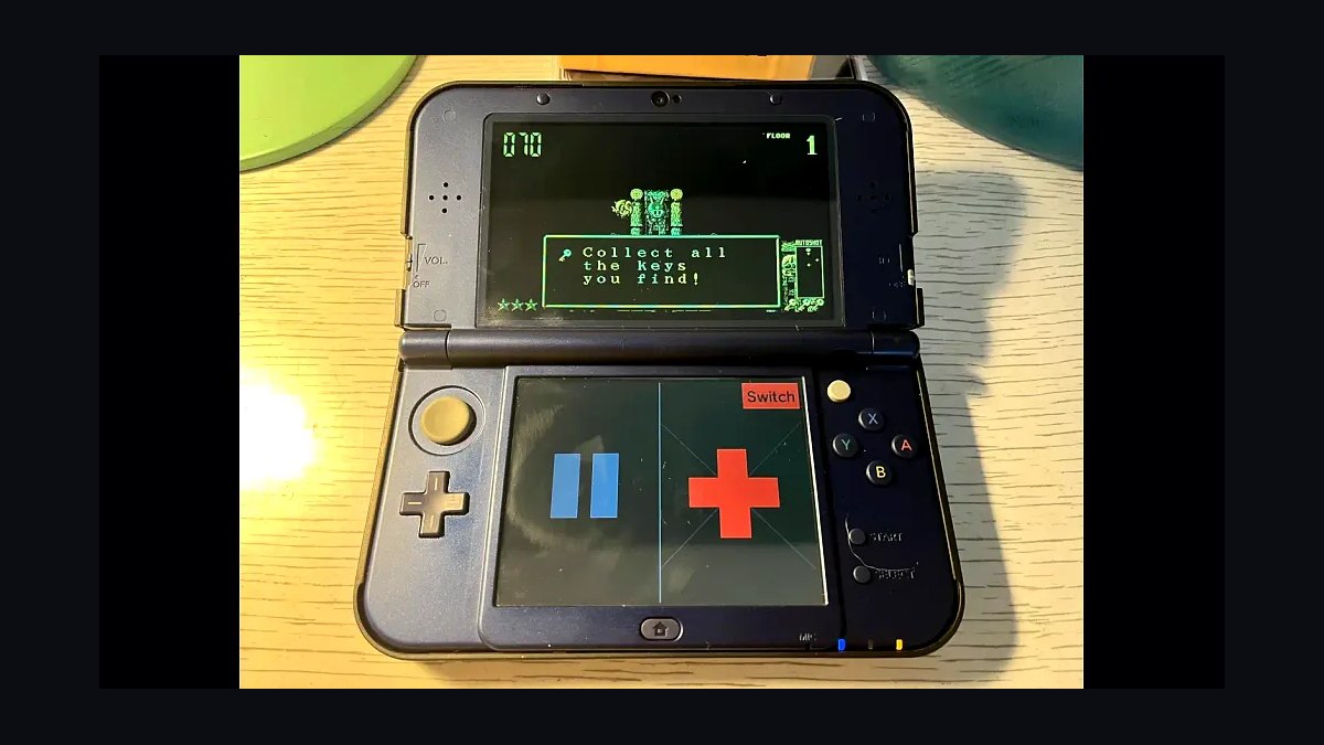 Top 10 Most Expensive Collector's Edition Retro Handhelds in 2027 — figure 1