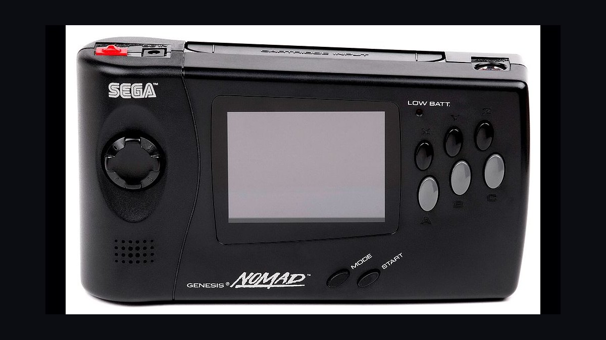 Top 10 Most Expensive Collector's Edition Retro Handhelds in 2027 — figure 2
