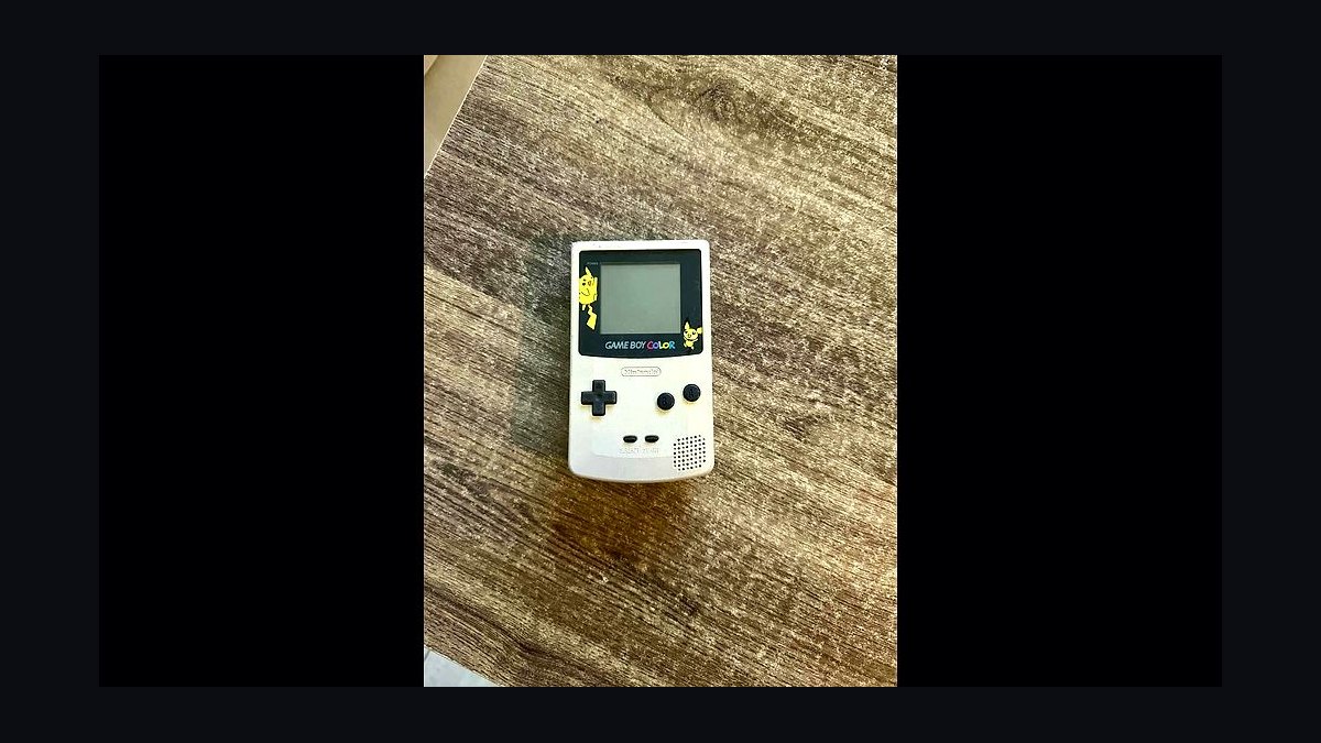 Top 10 Most Expensive Collector's Edition Retro Handhelds in 2027 — figure 4