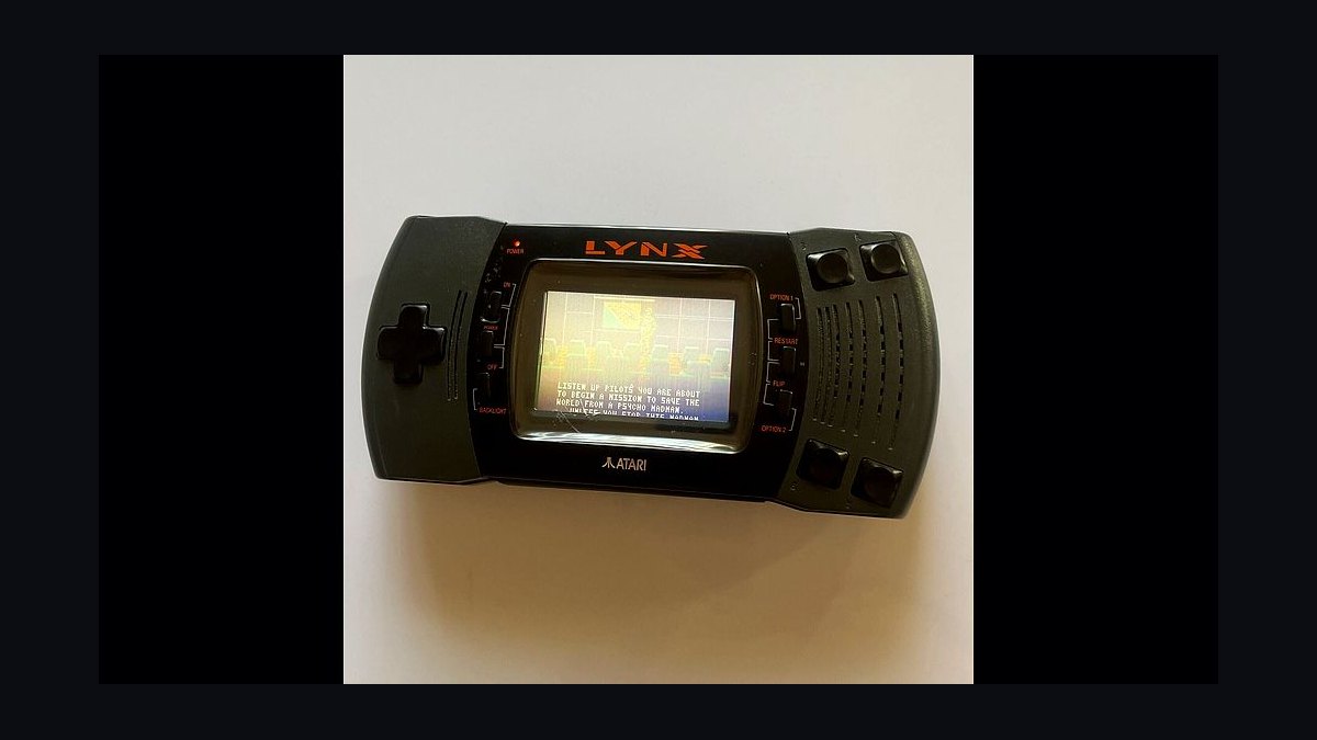 Top 10 Most Expensive Collector's Edition Retro Handhelds in 2027 — figure 5