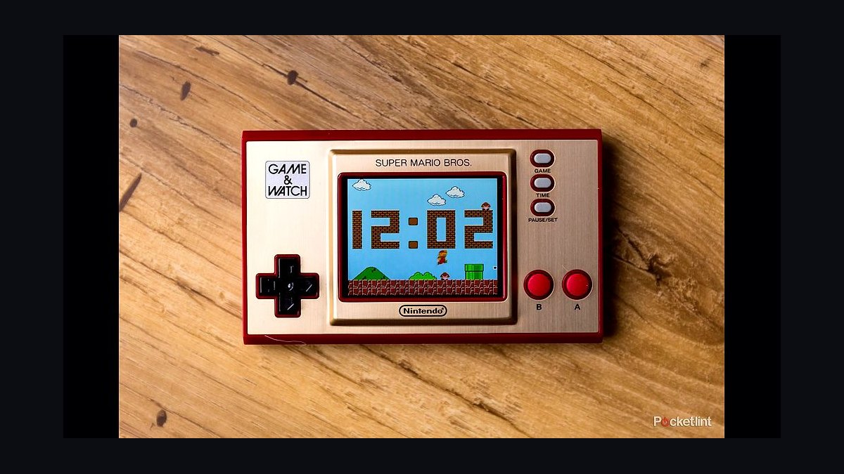 Top 10 Most Expensive Collector's Edition Retro Handhelds in 2027 — figure 9