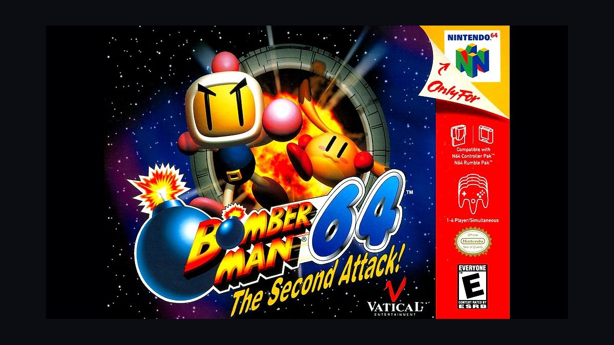 Top 10 Most Expensive Factory-Sealed Nintendo 64 Games to Buy in 2027 — figure 5