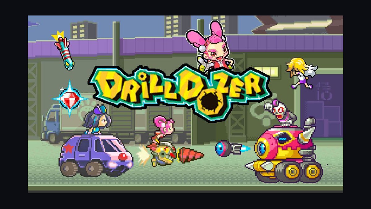 Top 10 Most Expensive Sealed Game Boy Advance Games to Buy in 2027 — figure 1