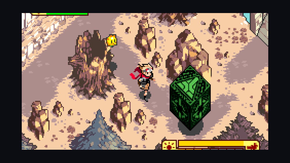 Top 10 Most Expensive Sealed Game Boy Advance Games to Buy in 2027 — figure 2