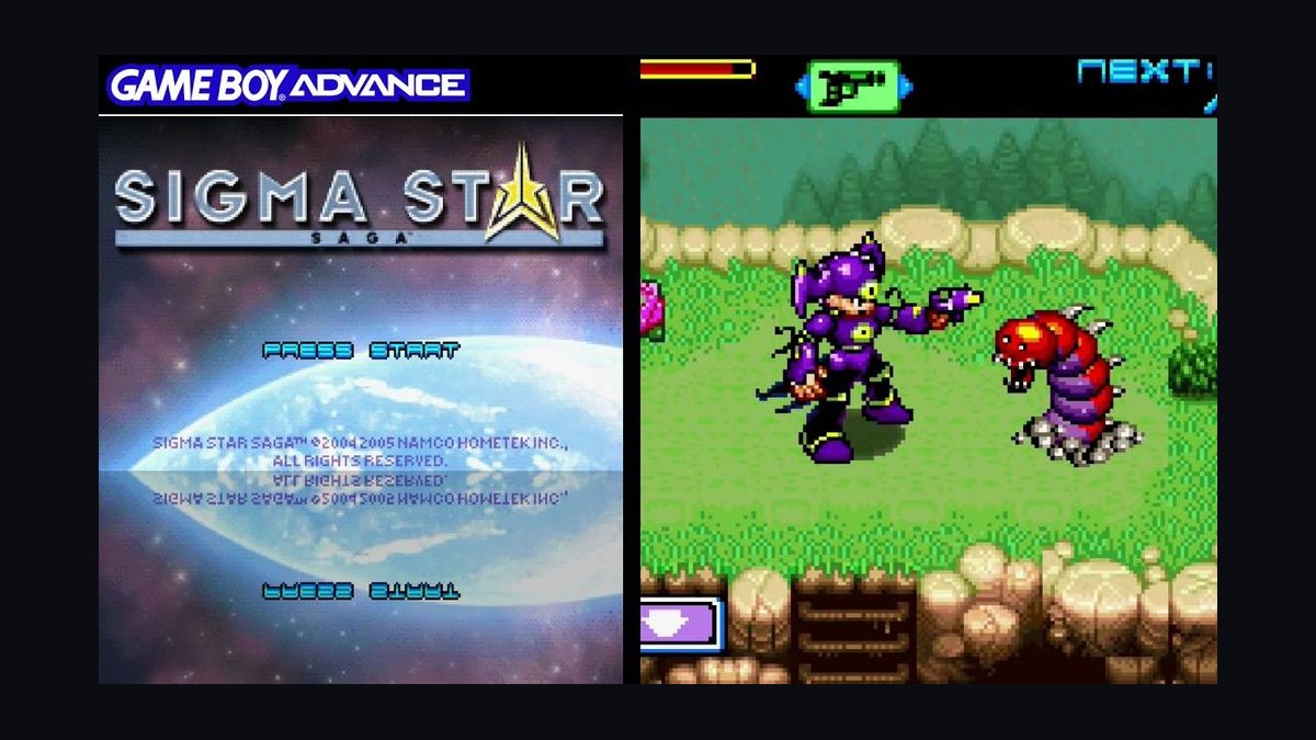 Top 10 Most Expensive Sealed Game Boy Advance Games to Buy in 2027 — figure 3