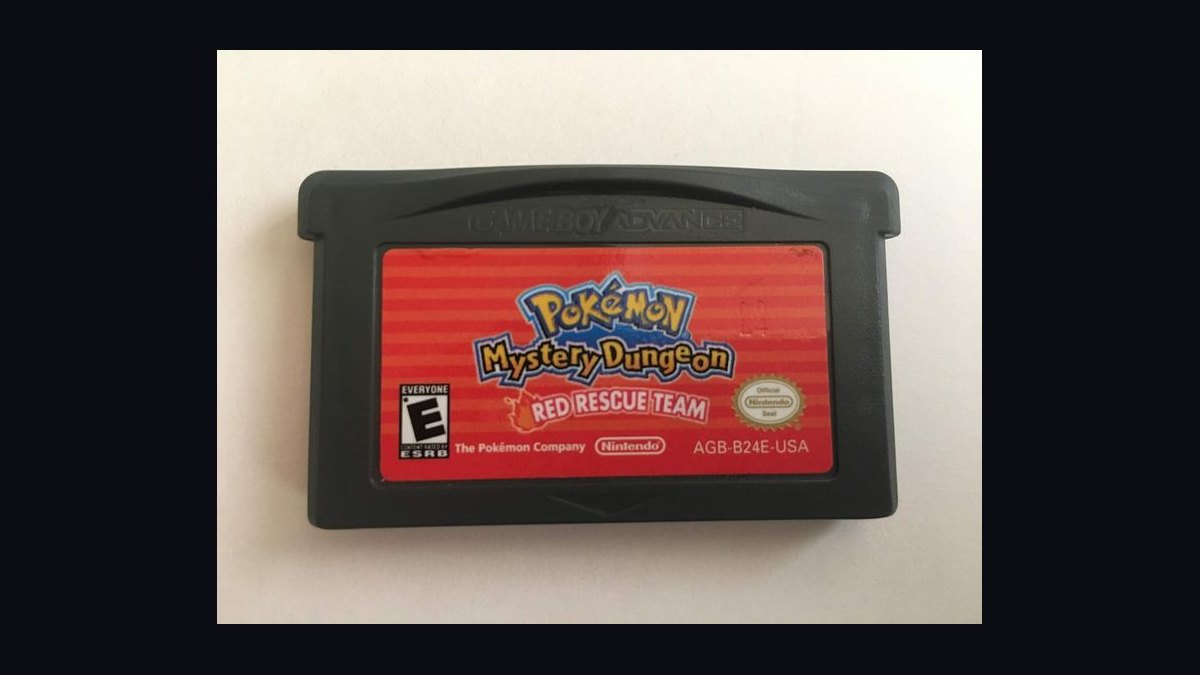 Top 10 Most Expensive Sealed Game Boy Advance Games to Buy in 2027 — figure 7