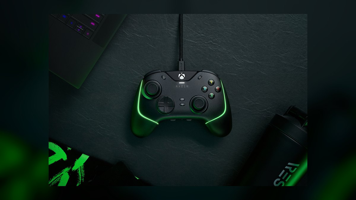 Top 10 Gaming Controllers with the Longest Cable Length in 2027 — figure 3