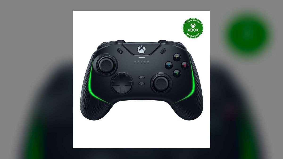 Top 10 Gaming Controllers with the Longest Cable Length in 2027 — figure 4