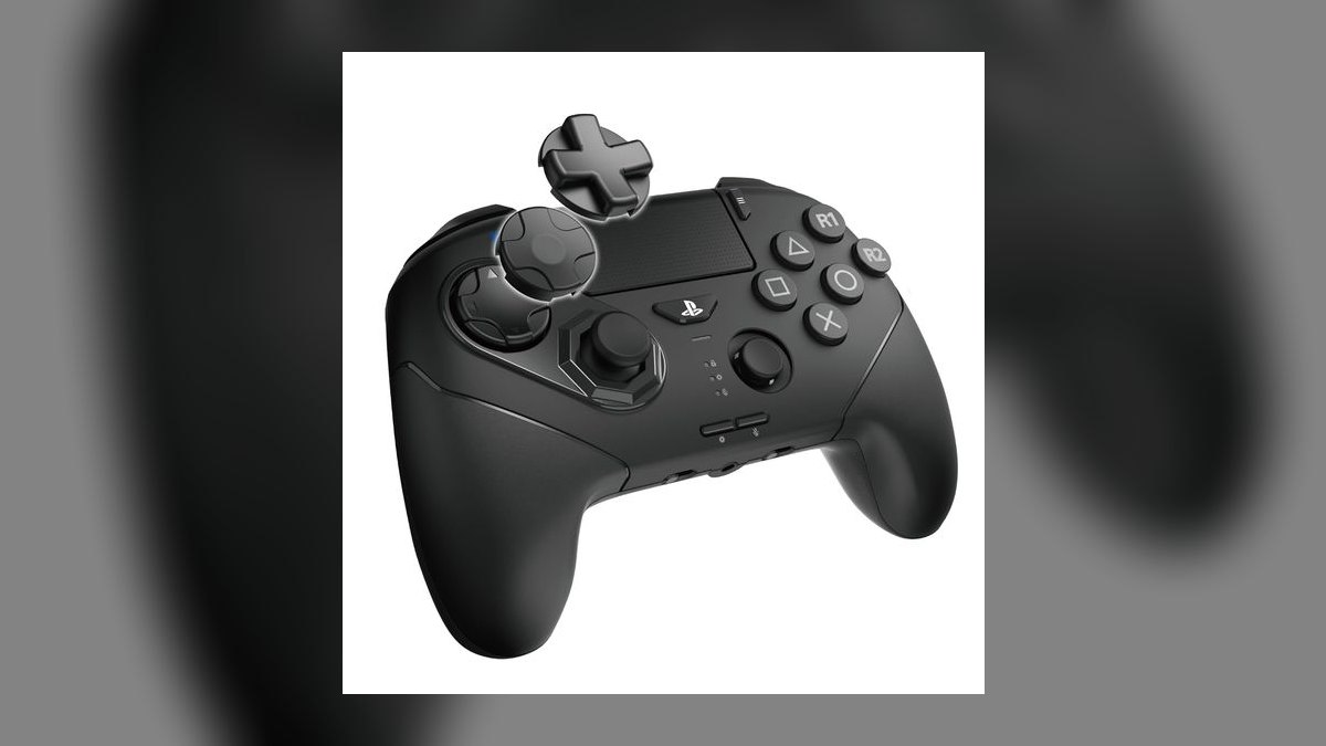 Top 10 Gaming Controllers with the Longest Cable Length in 2027 — figure 5