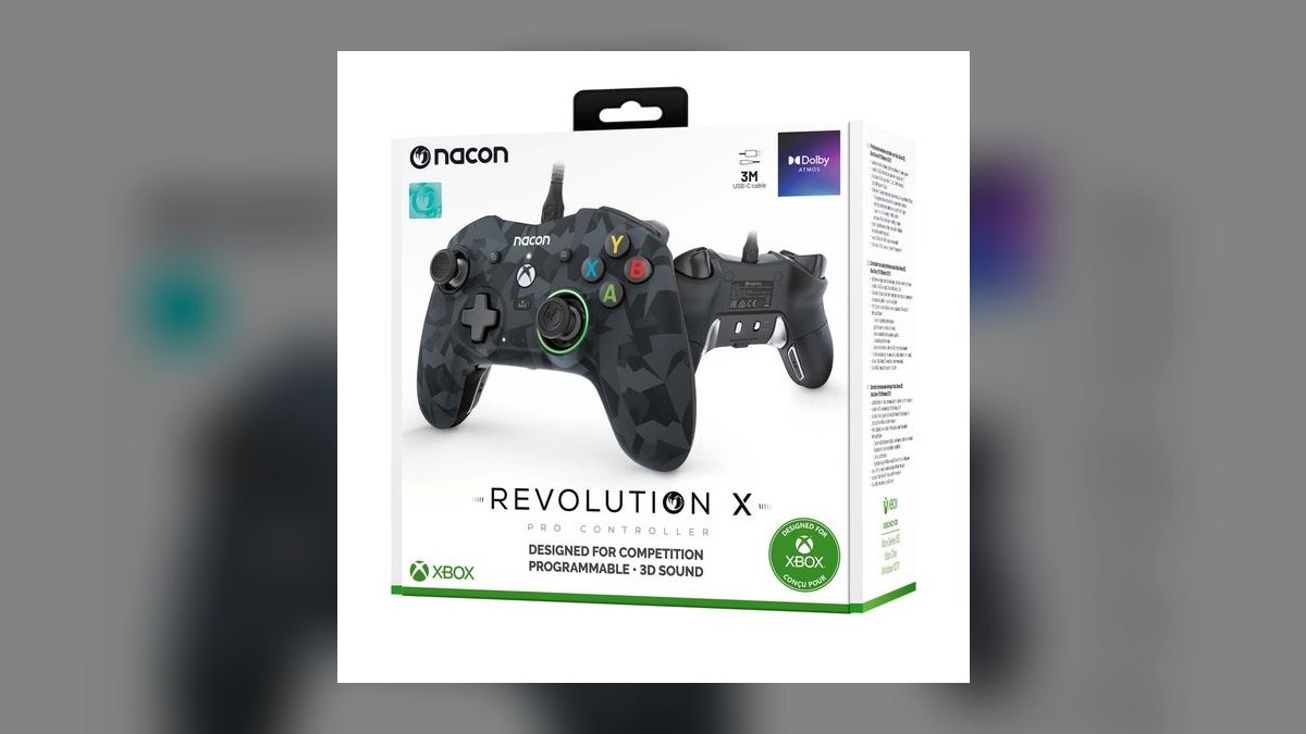 Top 10 Gaming Controllers with the Longest Cable Length in 2027 — figure 7