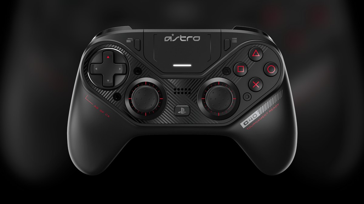Top 10 Gaming Controllers with the Longest Cable Length in 2027 — figure 8