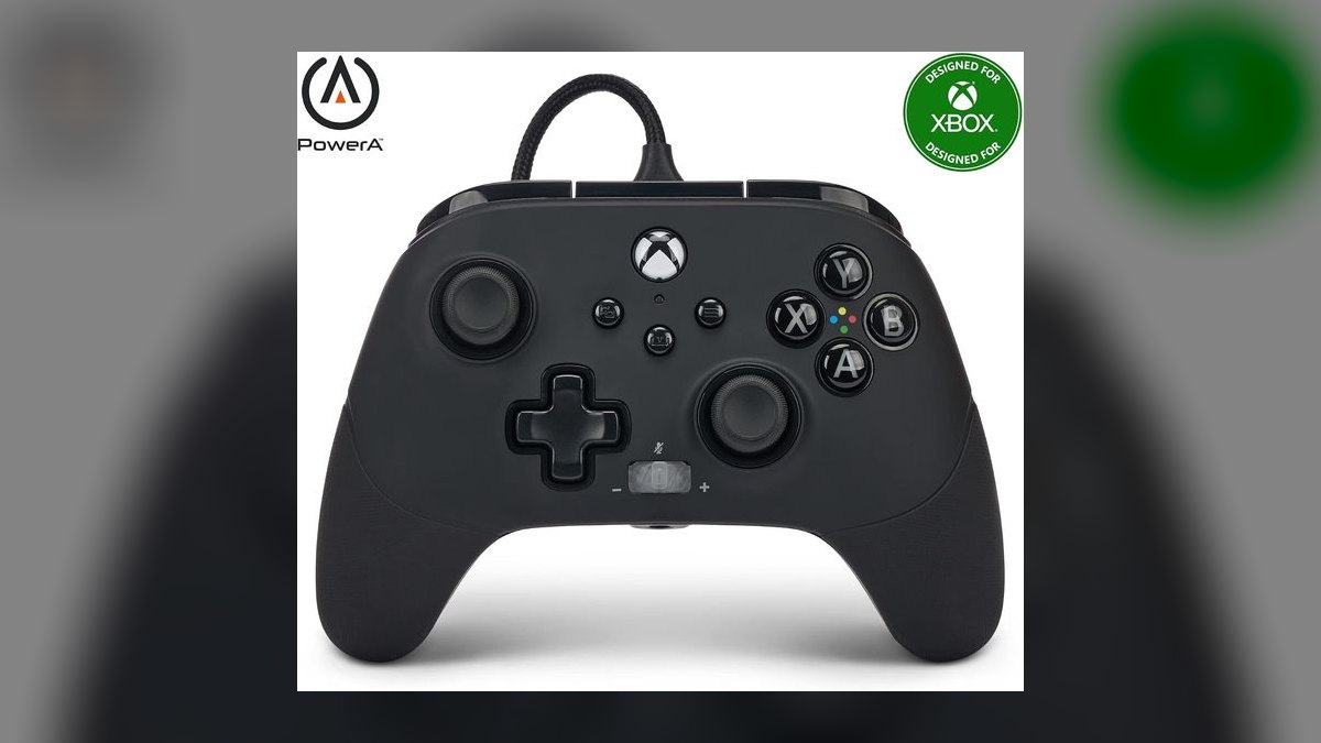 Top 10 Gaming Controllers with the Longest Cable Length in 2027
