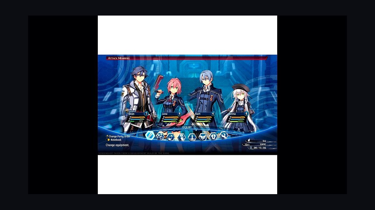 Top 10 Most Valuable Sealed PlayStation Vita Games to Buy in 2027 — figure 2