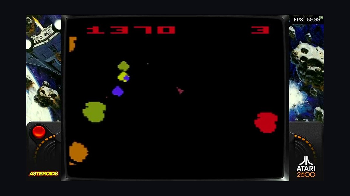 Top 10 Best-Selling Atari 2600 Games of All Time in 2027 — figure 3