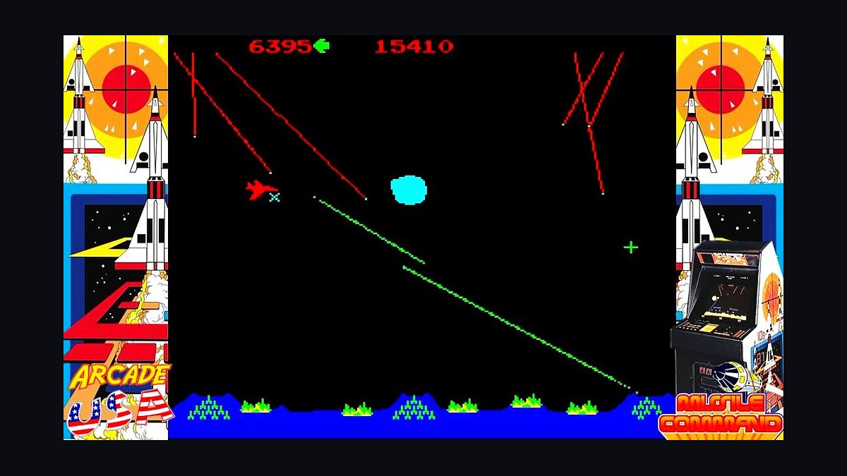 Top 10 Best-Selling Atari 2600 Games of All Time in 2027 — figure 7